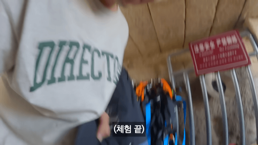 1691405527584.png