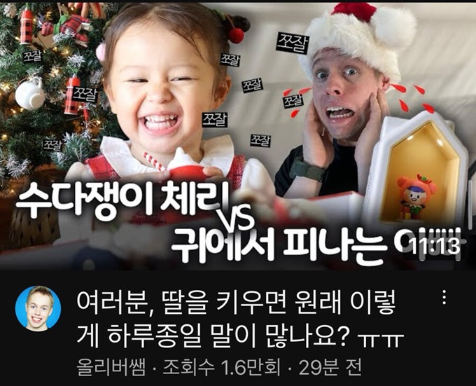 55c35597e16d4e74a72c56d02ae3c6f8_Ig3mHZfyMAQQsgGax3kDN89aMt.jpg
