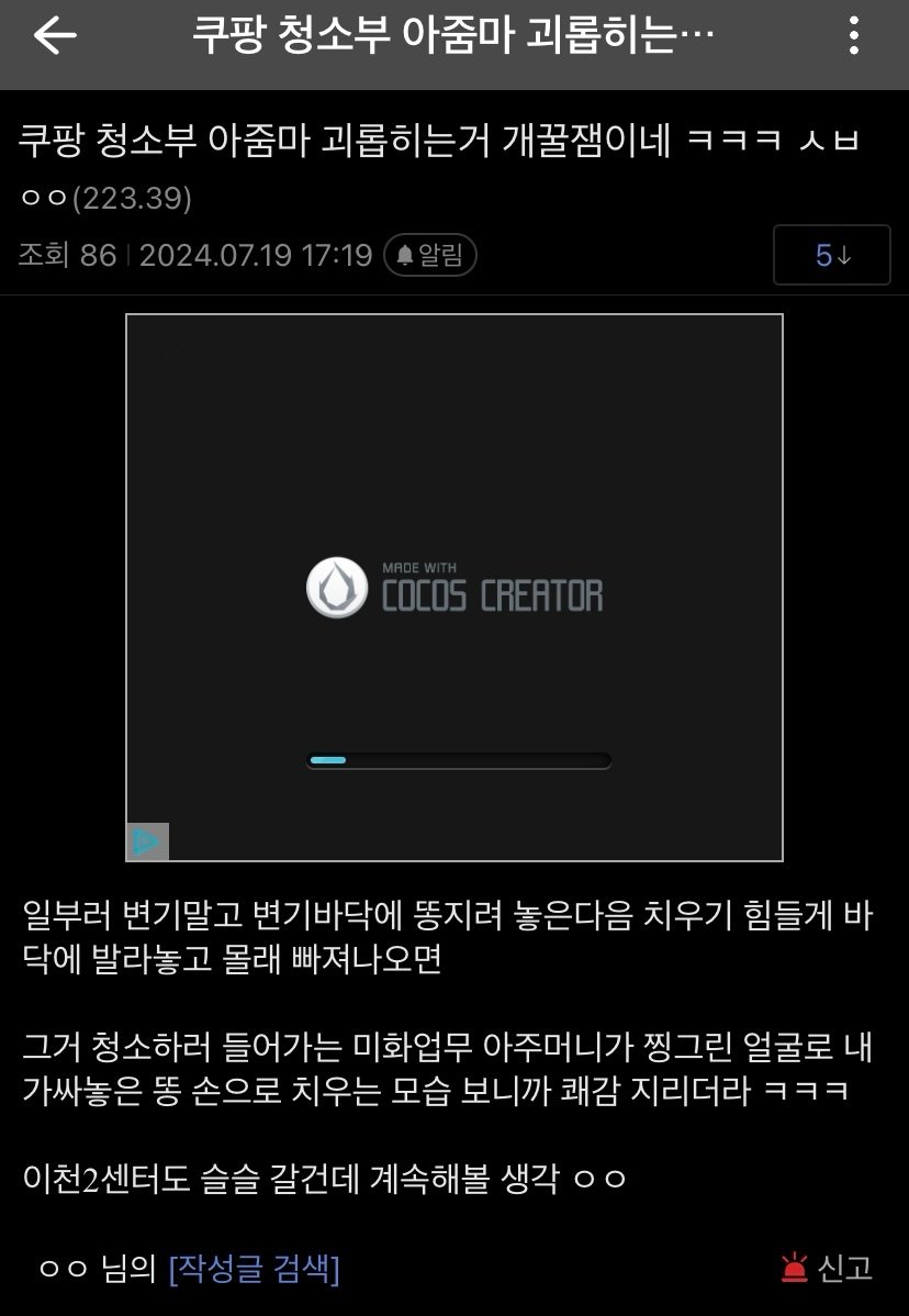 singlebungle1472-20240731-101103-000.jpg