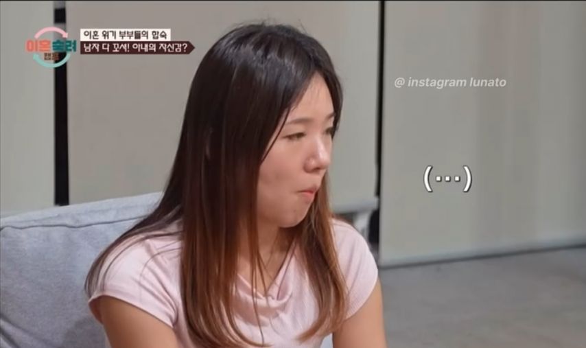 젊고예뻐서다꼬실수있다는여성7.jpg 젊고 예뻐서 다 꼬실수 있다는 여성.jpg