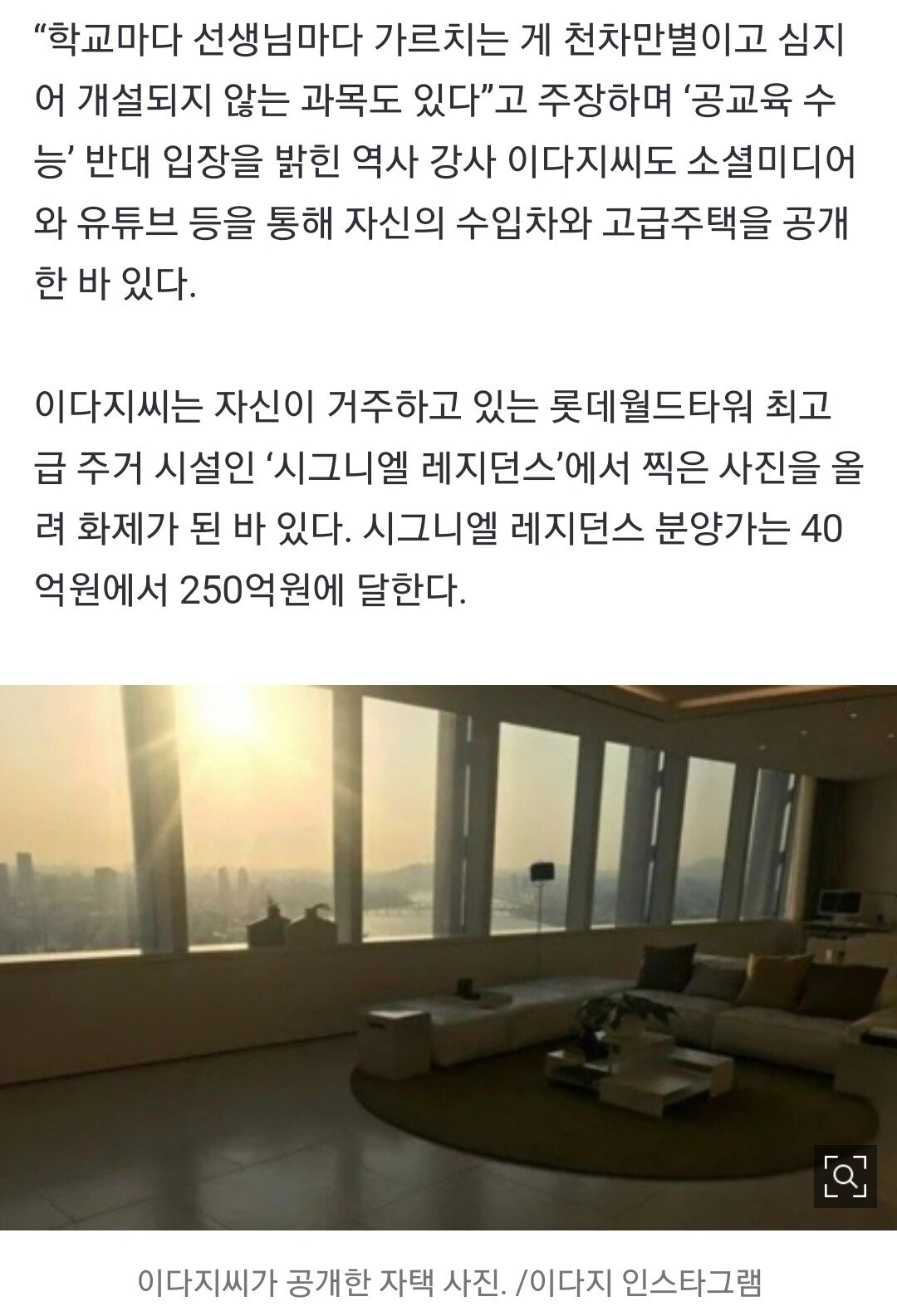 24post.co.kr_008.jpg