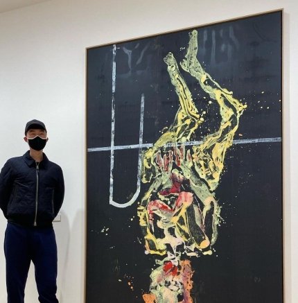 24post.co.kr_006.jpg