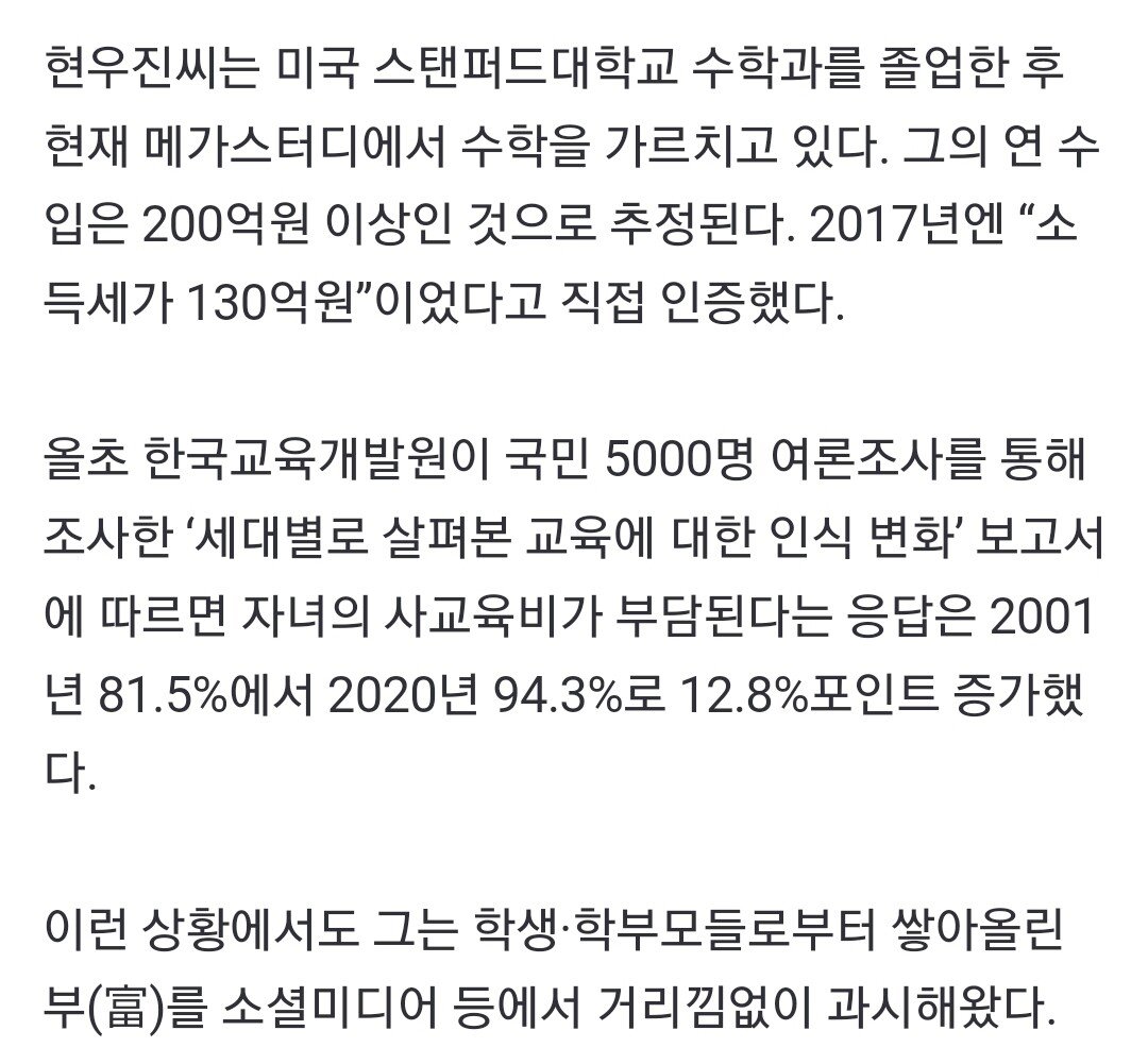 24post.co.kr_005.jpg