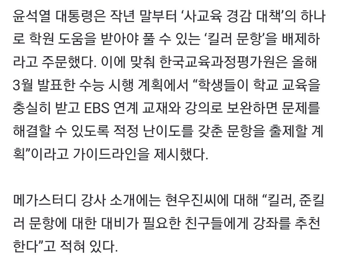 24post.co.kr_004.jpg