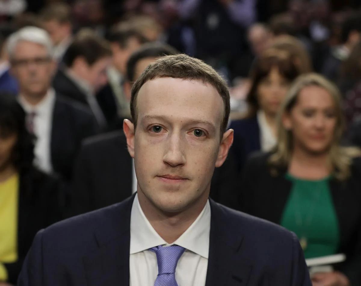 1.webp.jpg