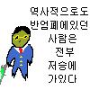 6.webp.jpg