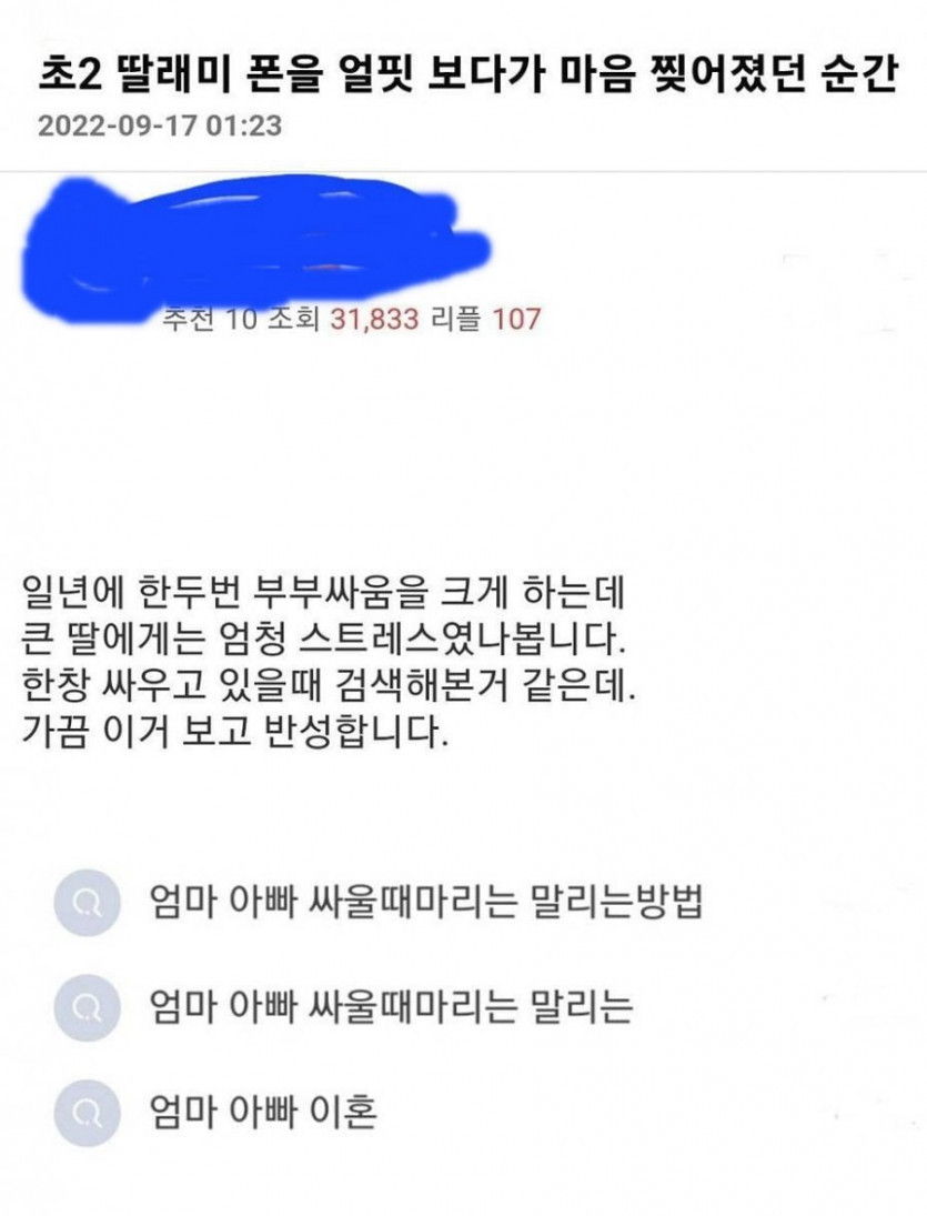 16904073039565.jpg