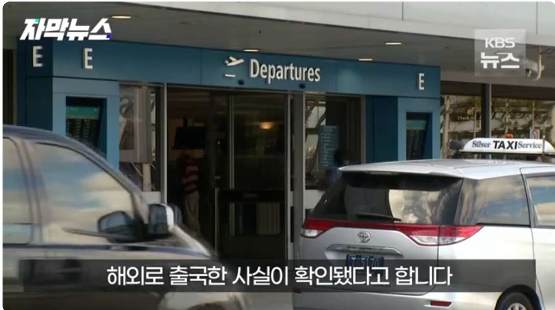 8.jpg 얼마전 호주에서 일어난 아기 커피 테러사건 근황