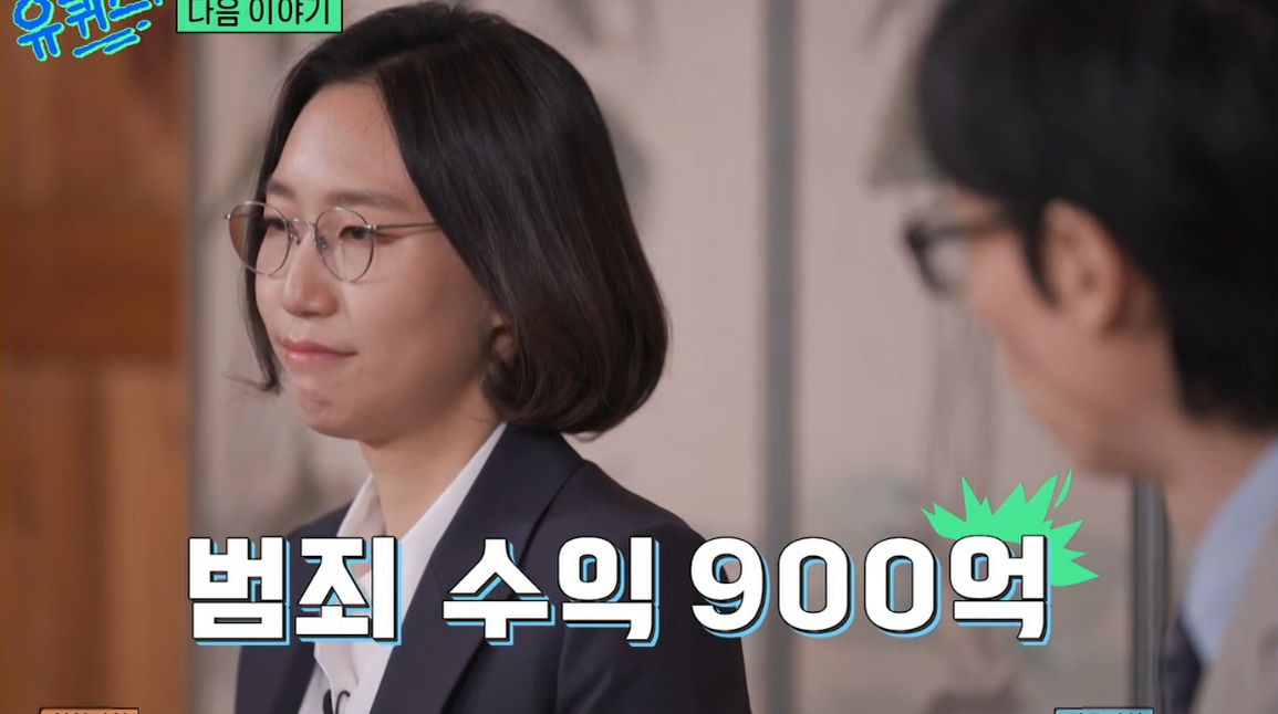 24post.co.kr_006.png