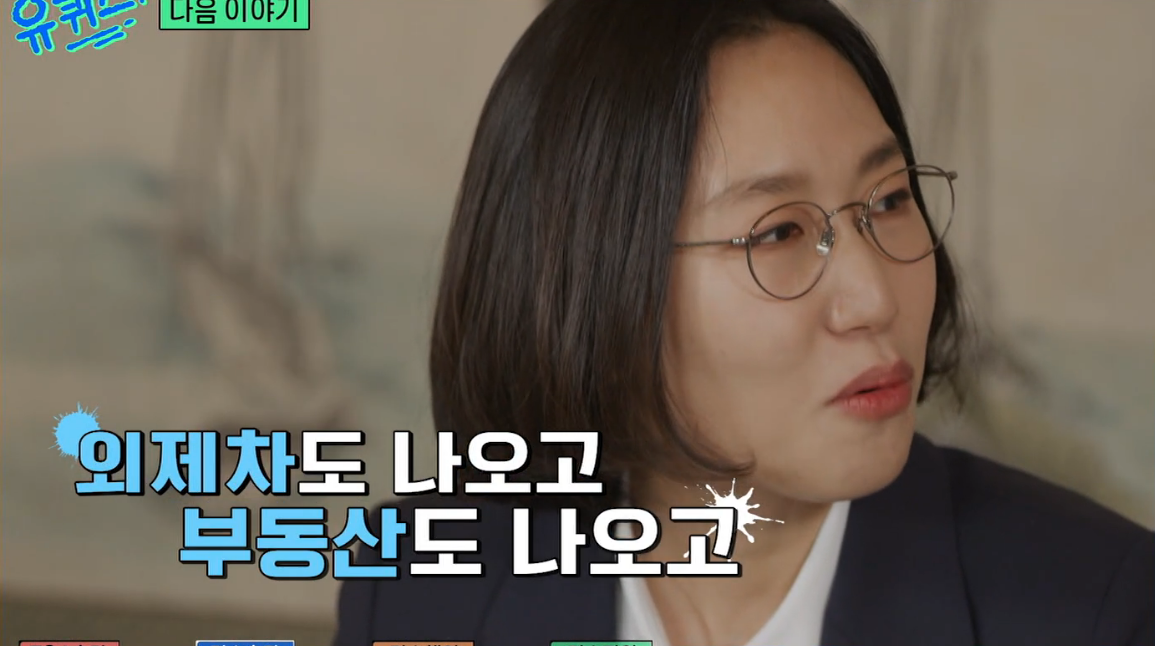 24post.co.kr_009.png
