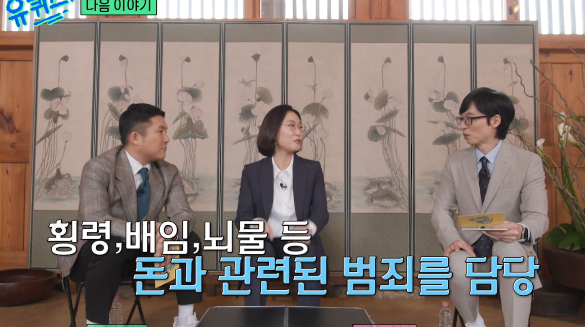 24post.co.kr_004.png