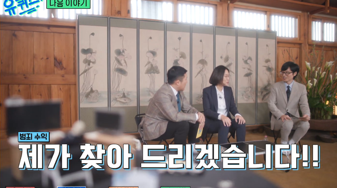24post.co.kr_010.png