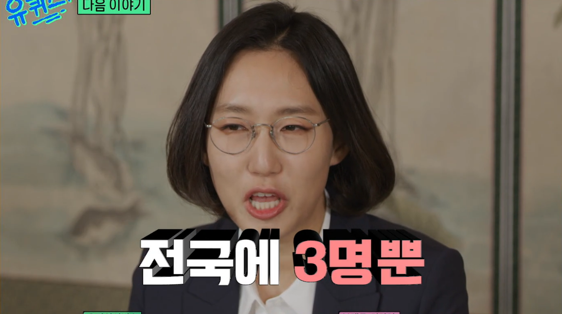 24post.co.kr_003.png