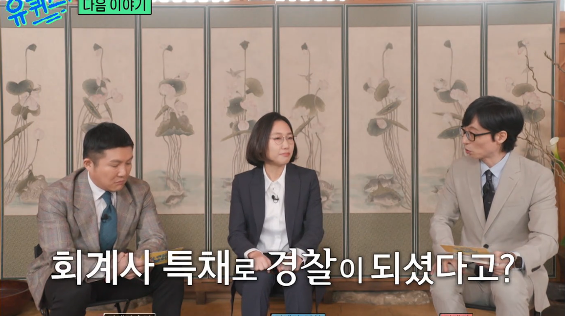 24post.co.kr_002.png