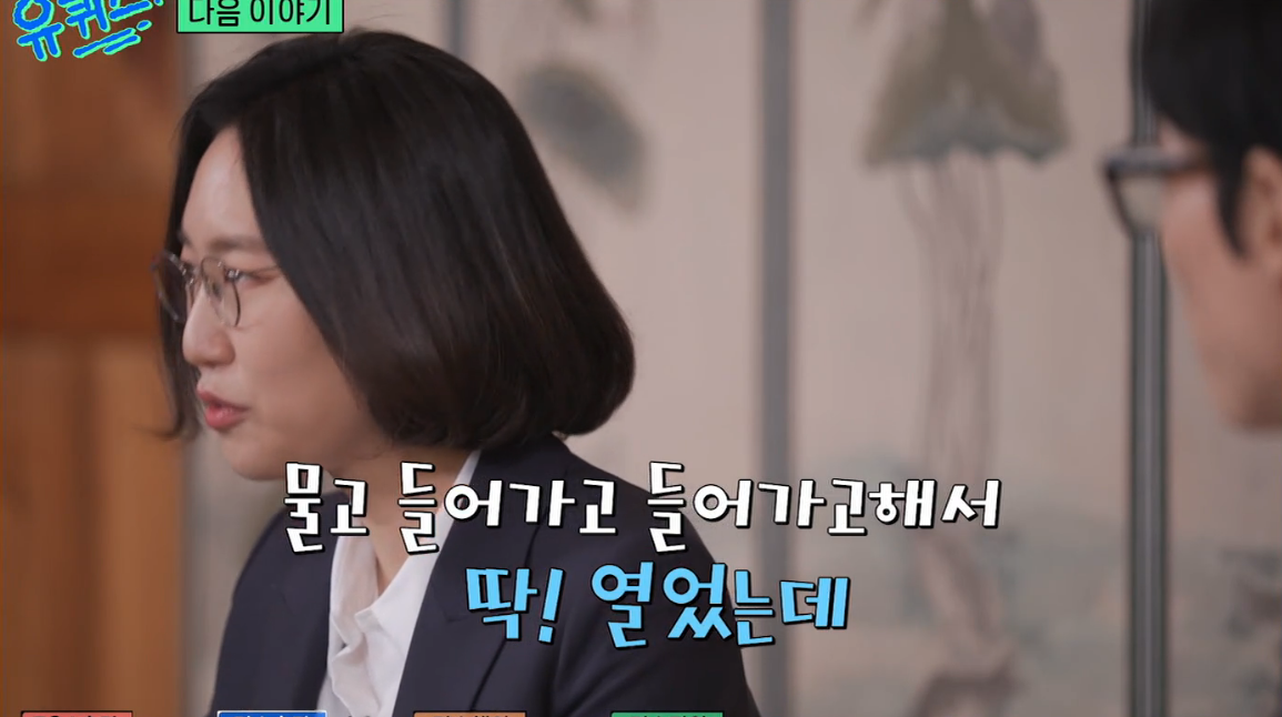 24post.co.kr_008.png