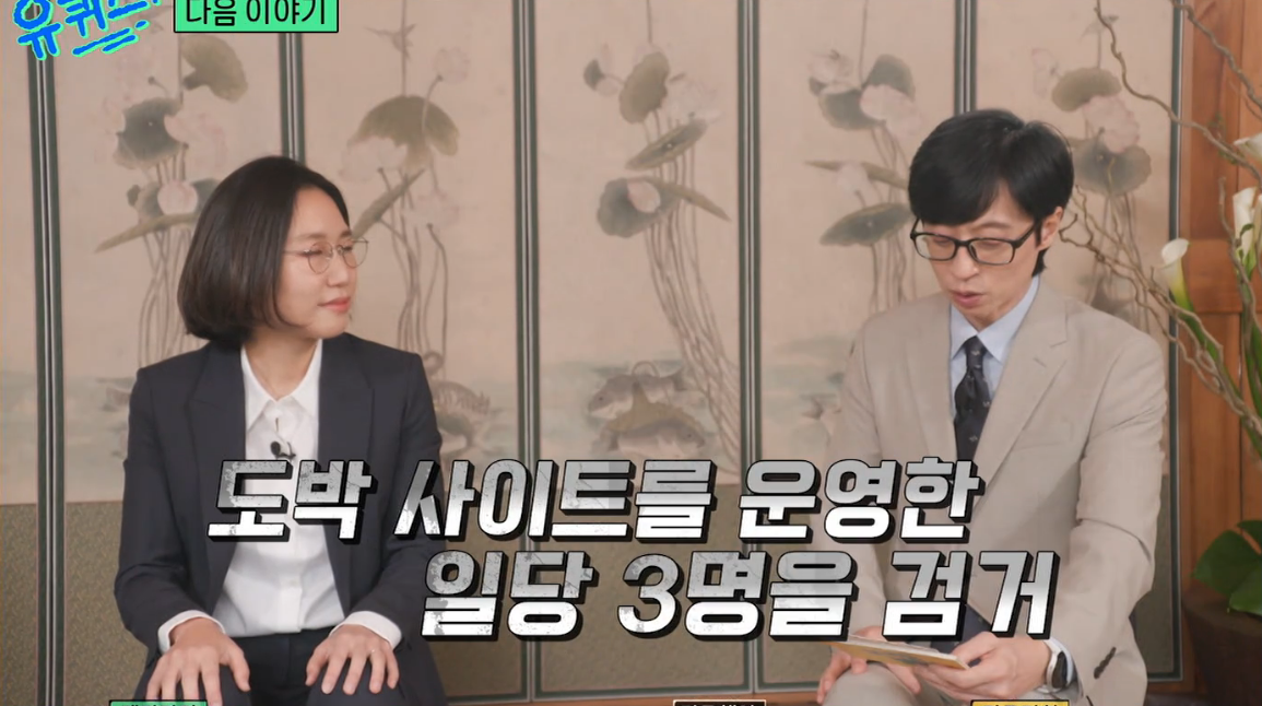 24post.co.kr_005.png