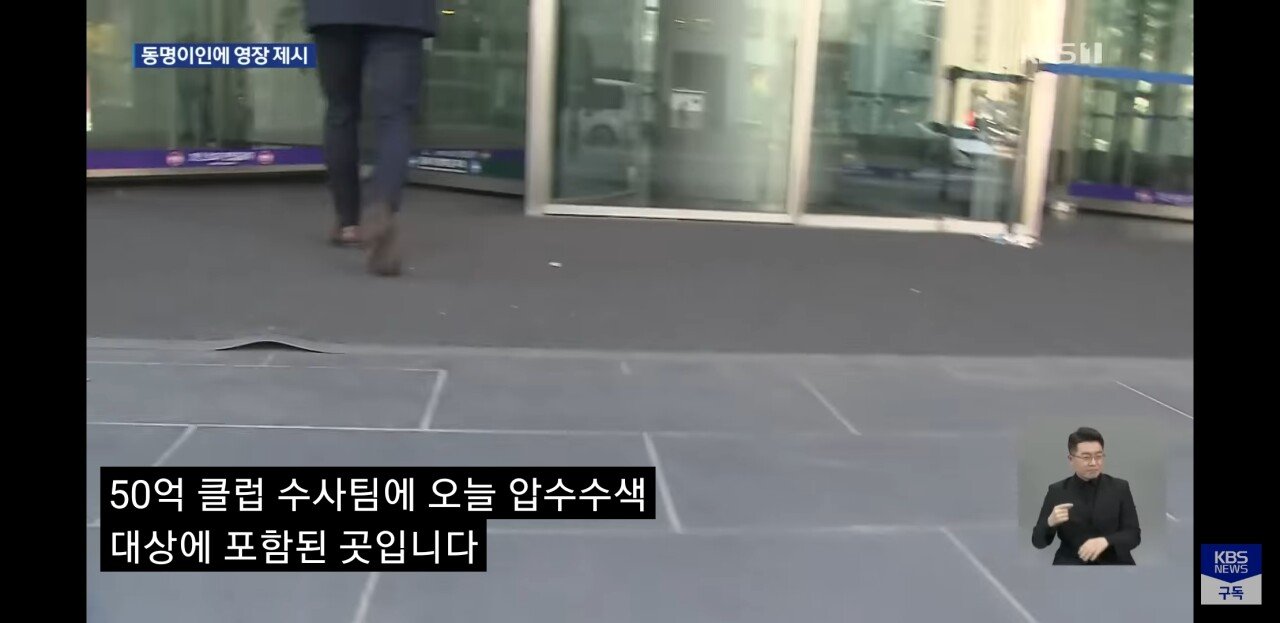 24post.co.kr_002.jpg