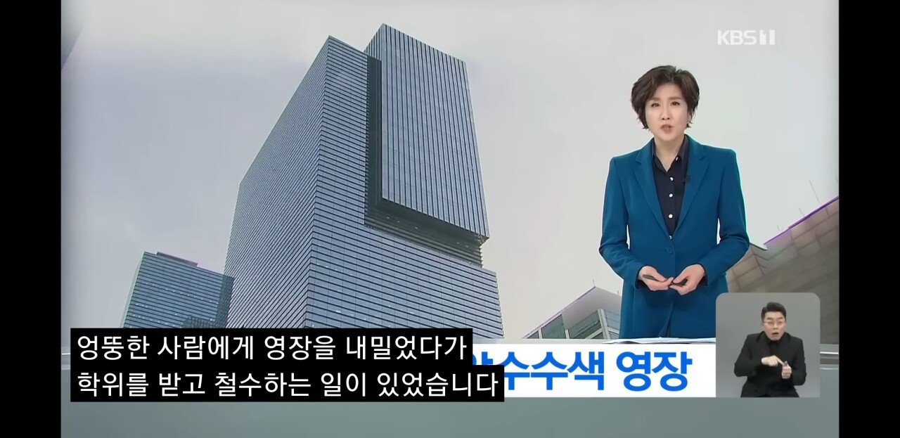 24post.co.kr_001.jpg