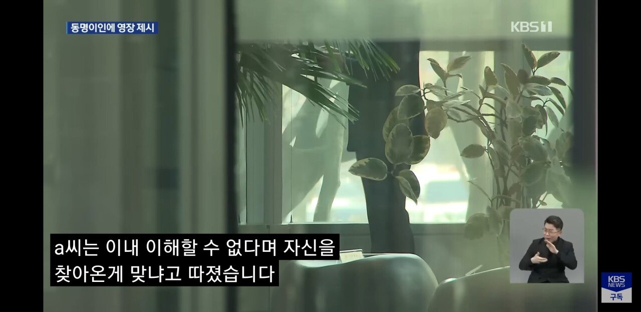 24post.co.kr_005.jpg