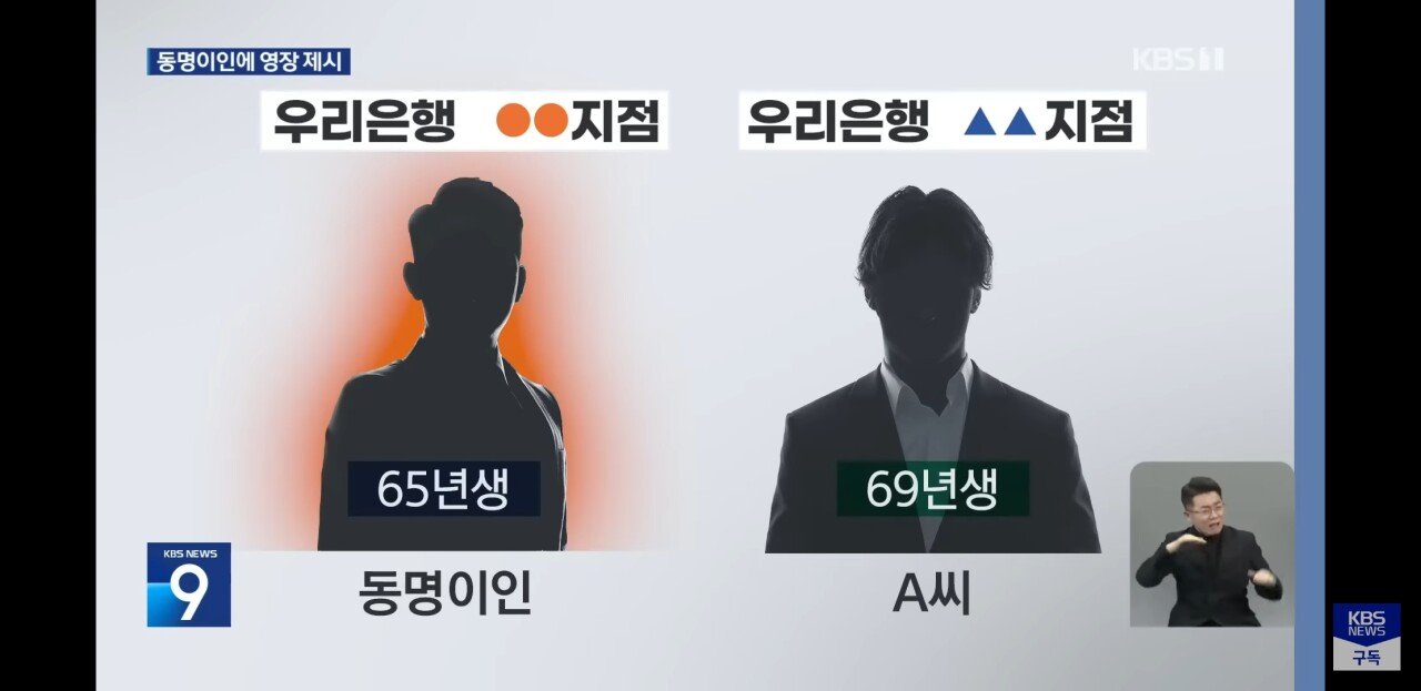 24post.co.kr_007.jpg