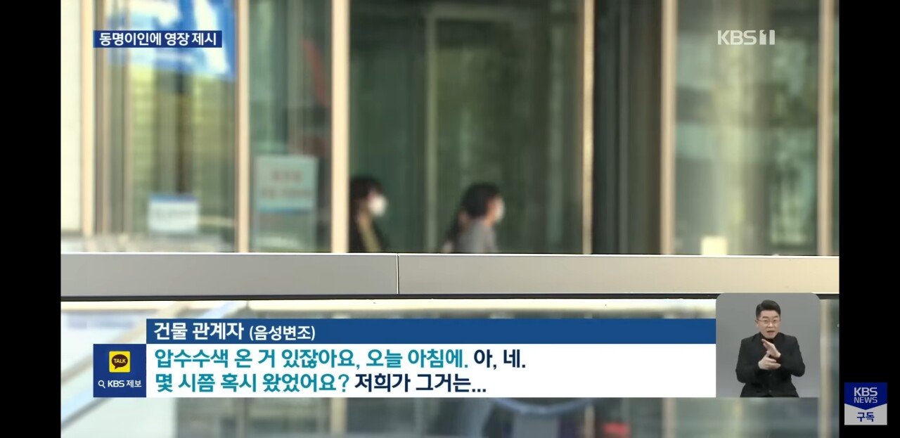 24post.co.kr_003.jpg