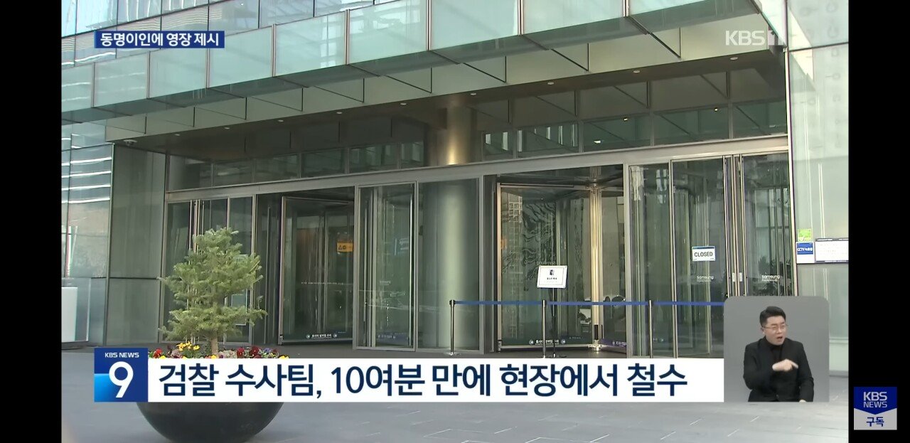 24post.co.kr_008.jpg