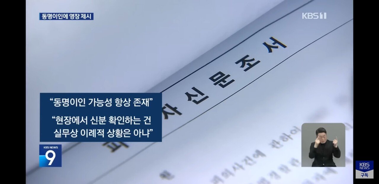 24post.co.kr_011.jpg
