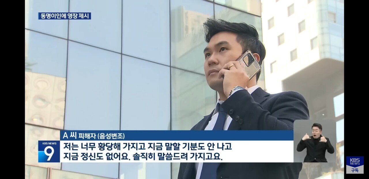 24post.co.kr_009.jpg