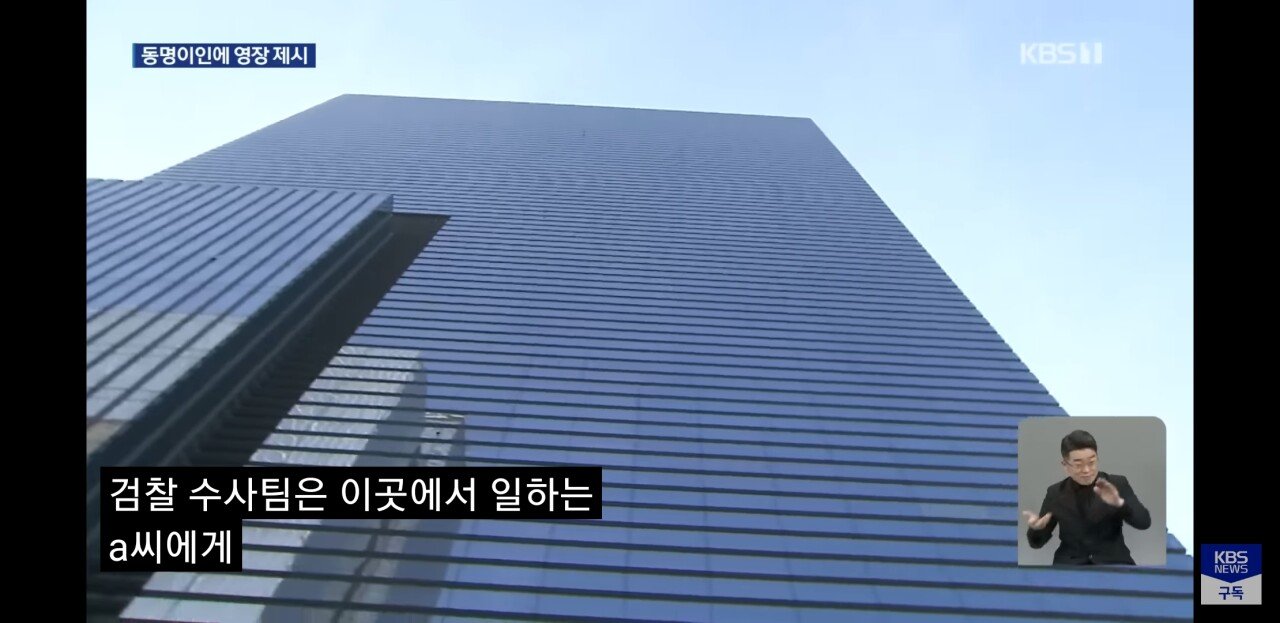 24post.co.kr_004.jpg