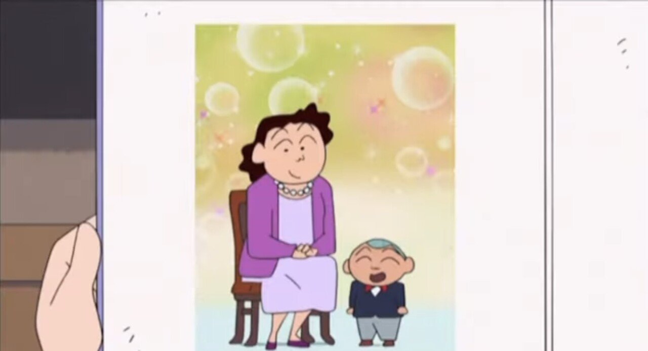 IMG_3977.jpeg 매년 바뀌는 훈이엄마