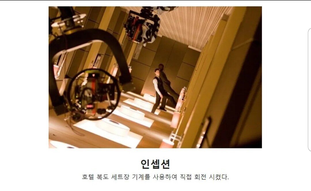 24post.co.kr_003.jpg