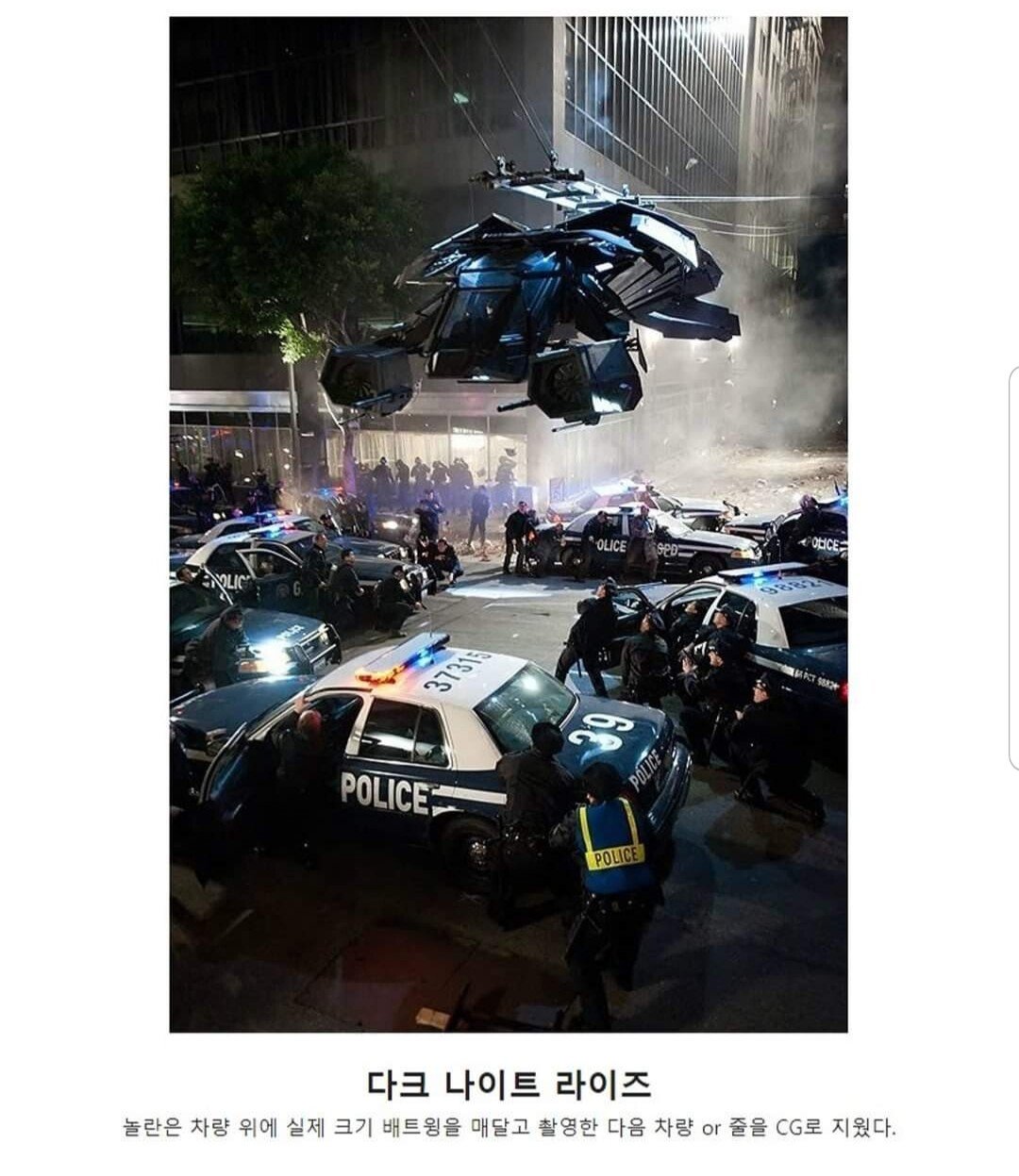 24post.co.kr_009.jpg