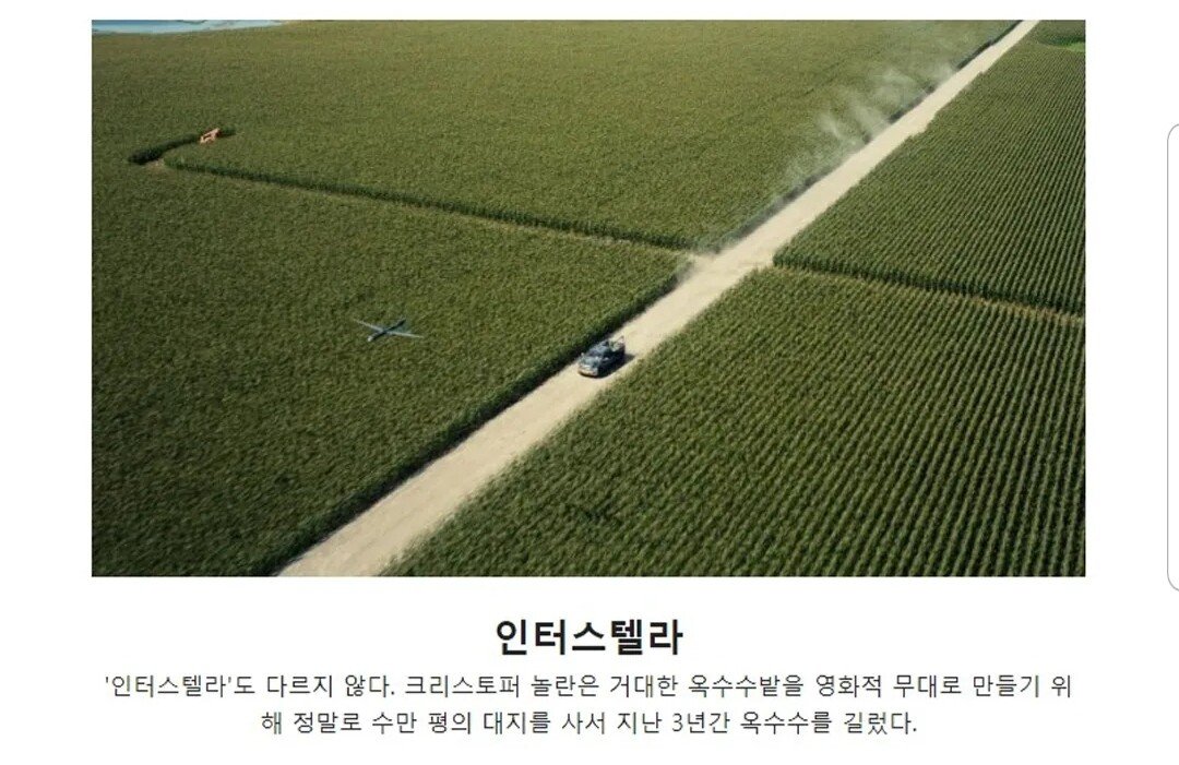 24post.co.kr_005.jpg