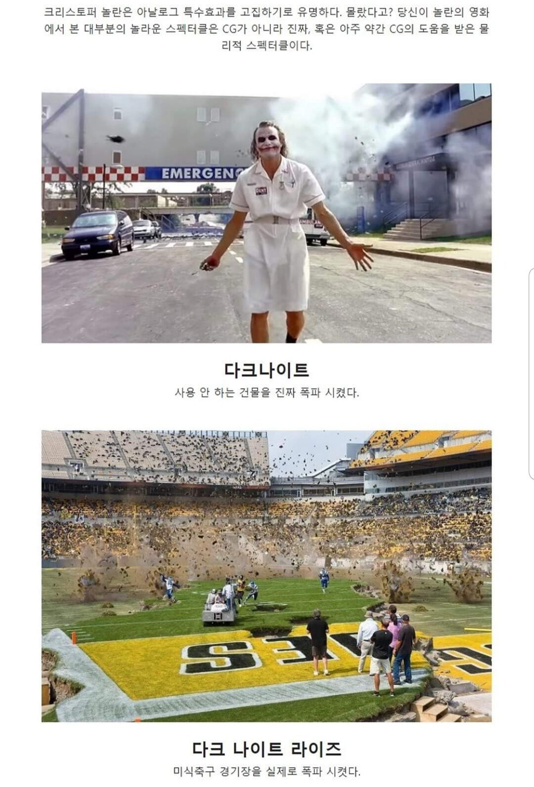 24post.co.kr_001.jpg