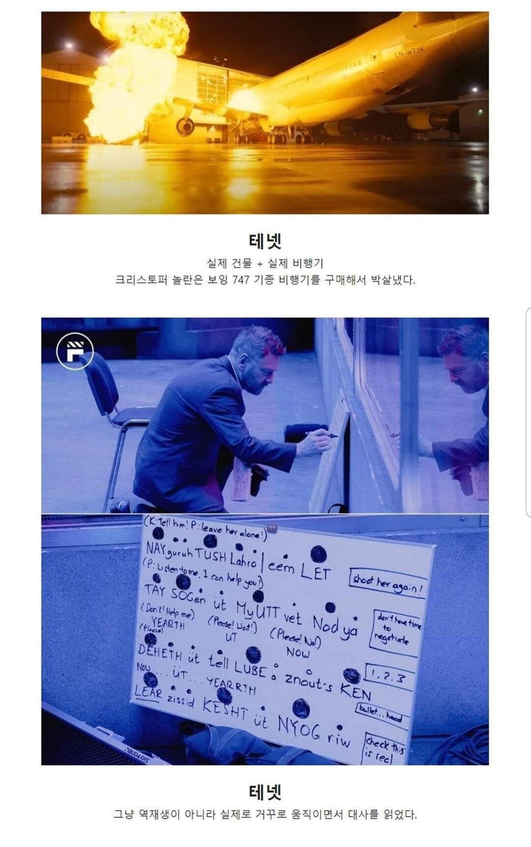 24post.co.kr_002.jpg