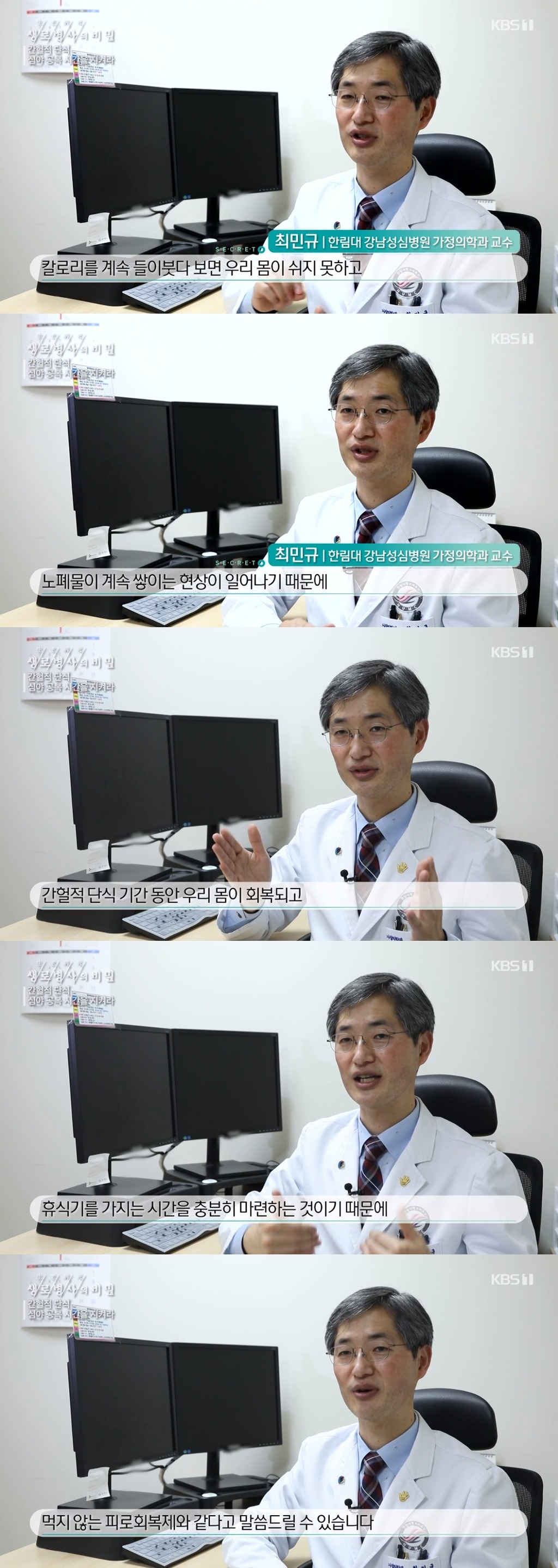 다운로드.jpg
