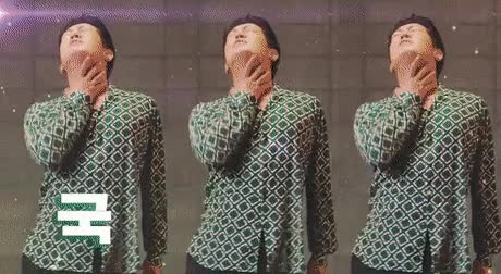 11.gif