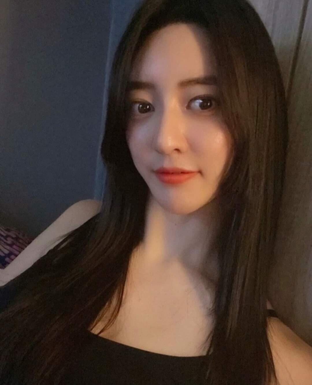 24post.co.kr_007.jpg