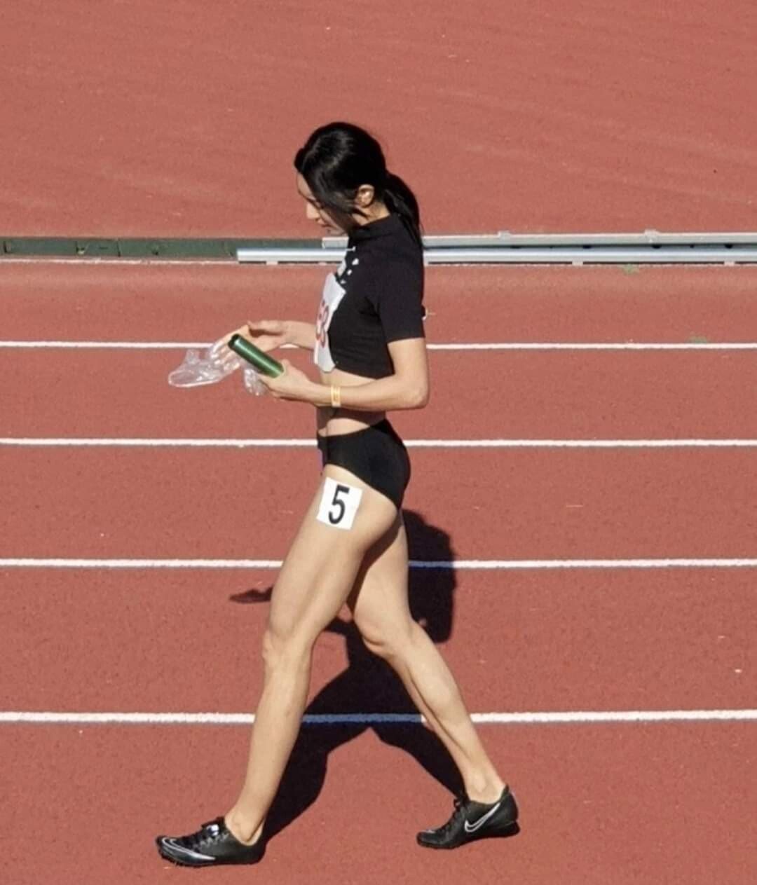 24post.co.kr_006.jpg