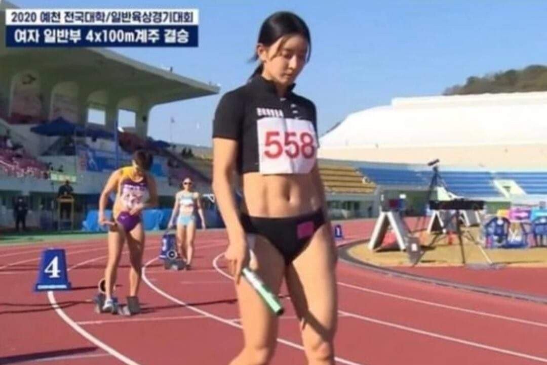 24post.co.kr_001.jpg