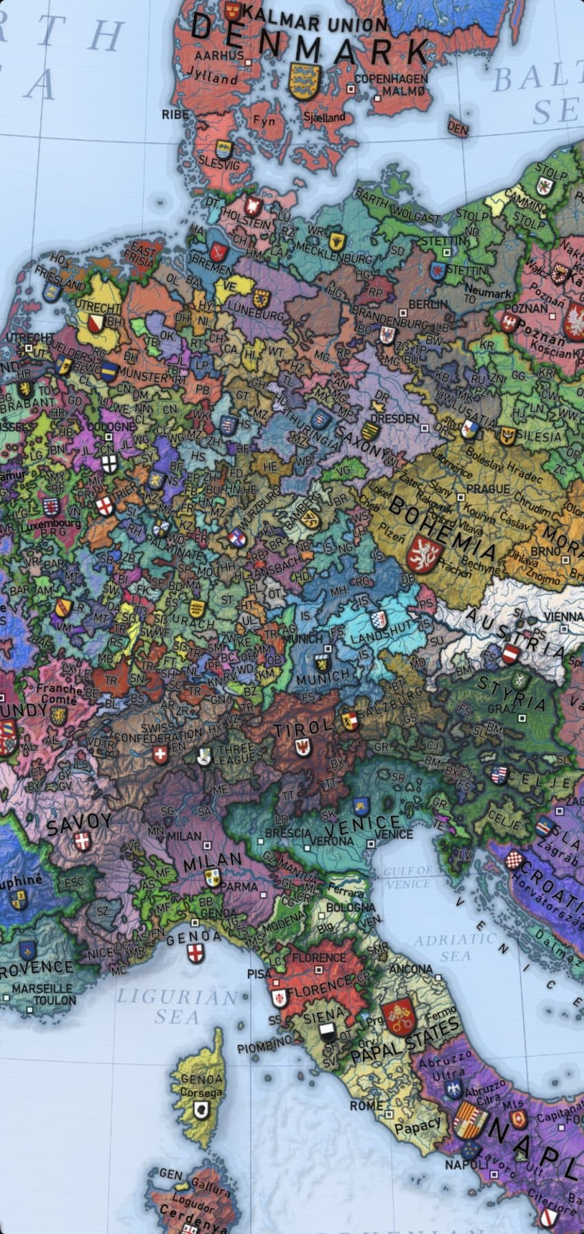 16914072965611.jpg