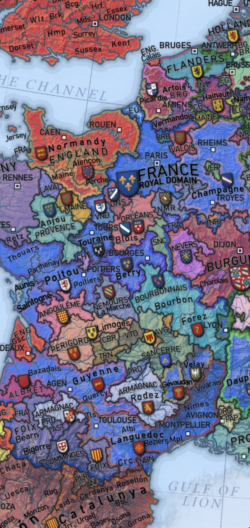 16914072946976.jpg