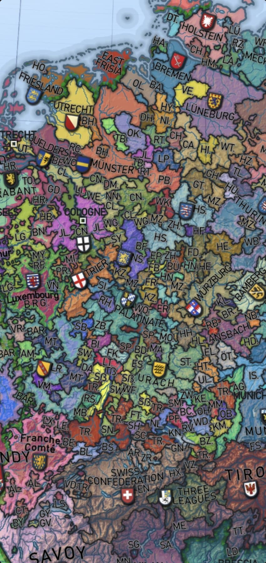 16914072987894.jpg