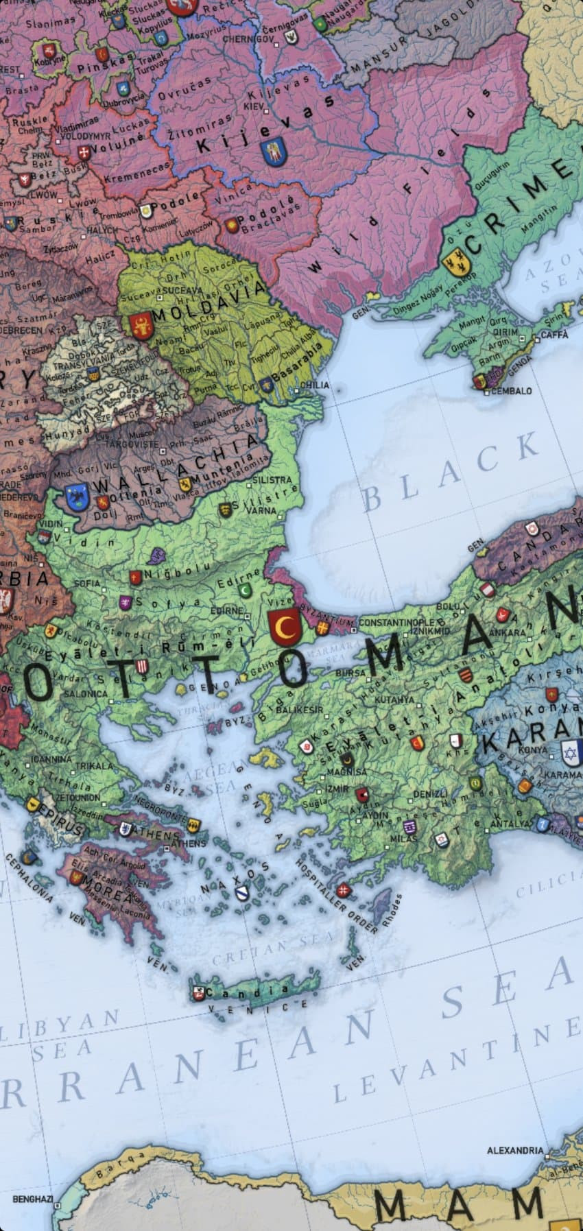 16914073082652.jpg