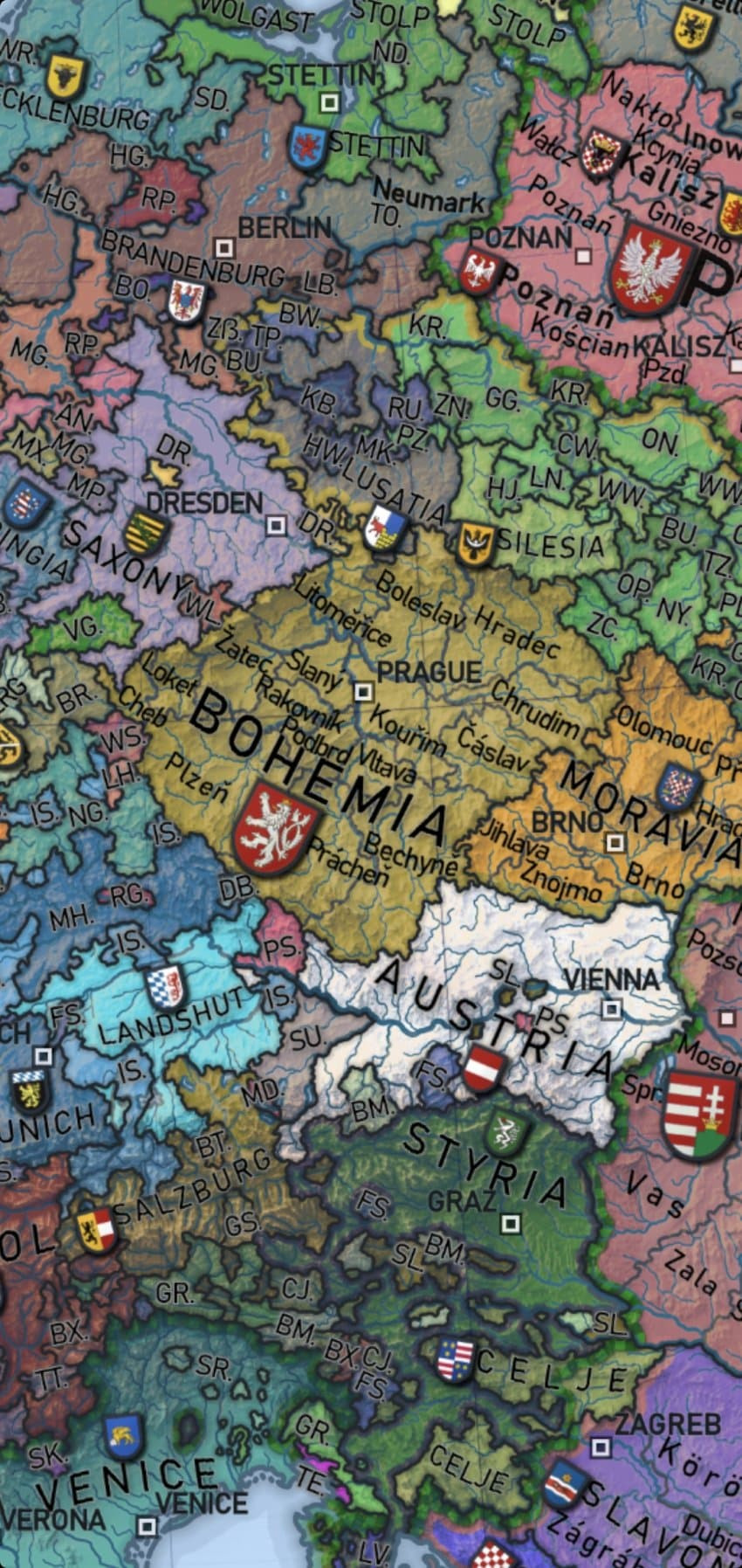 16914073006135.jpg