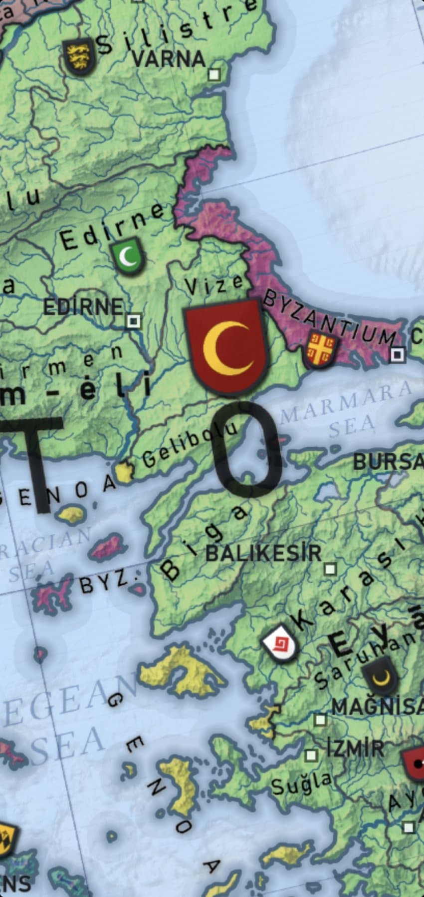 16914073058985.jpg
