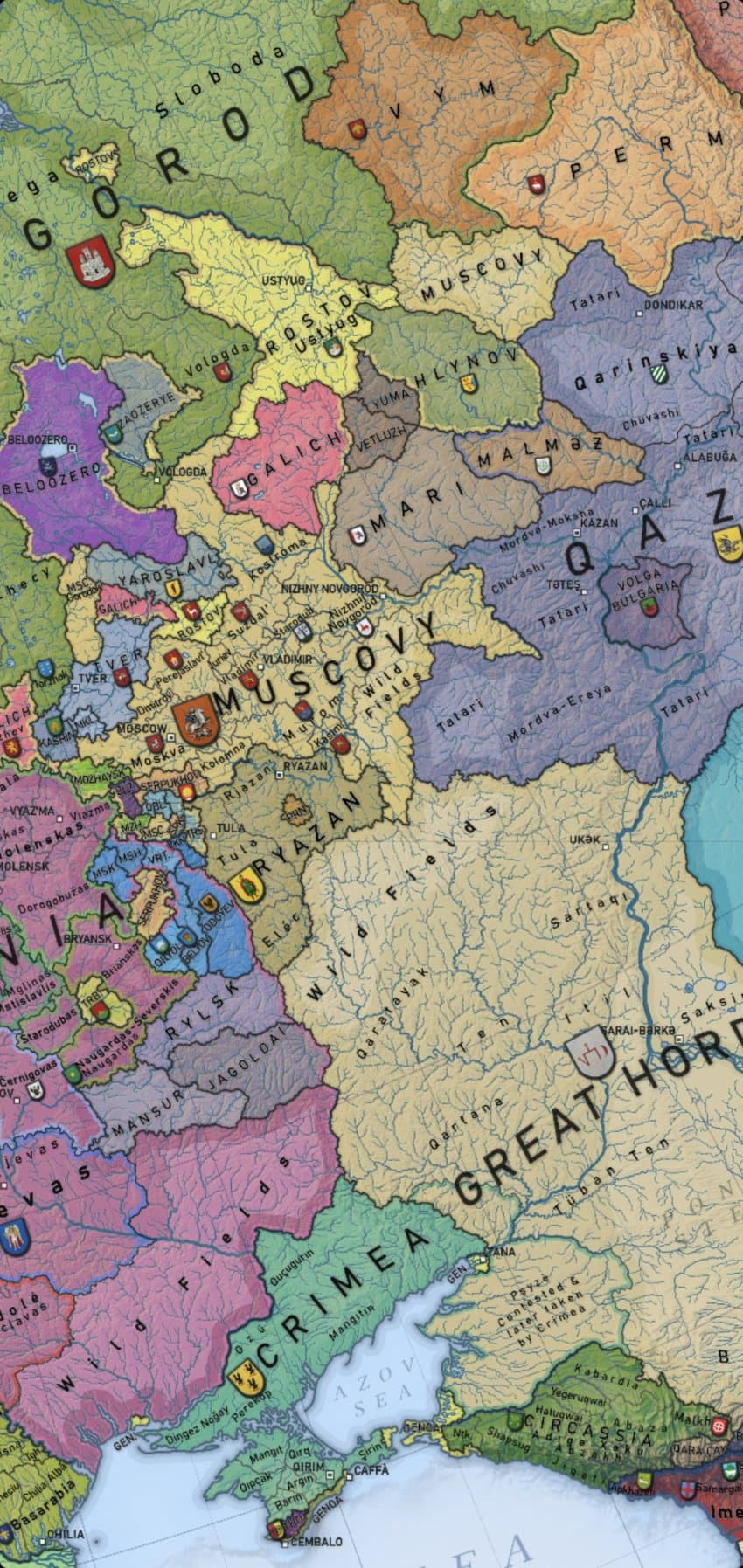 16914073105569.jpg