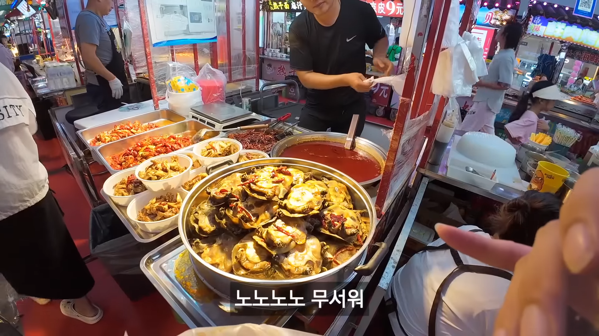 24post.co.kr_001.png