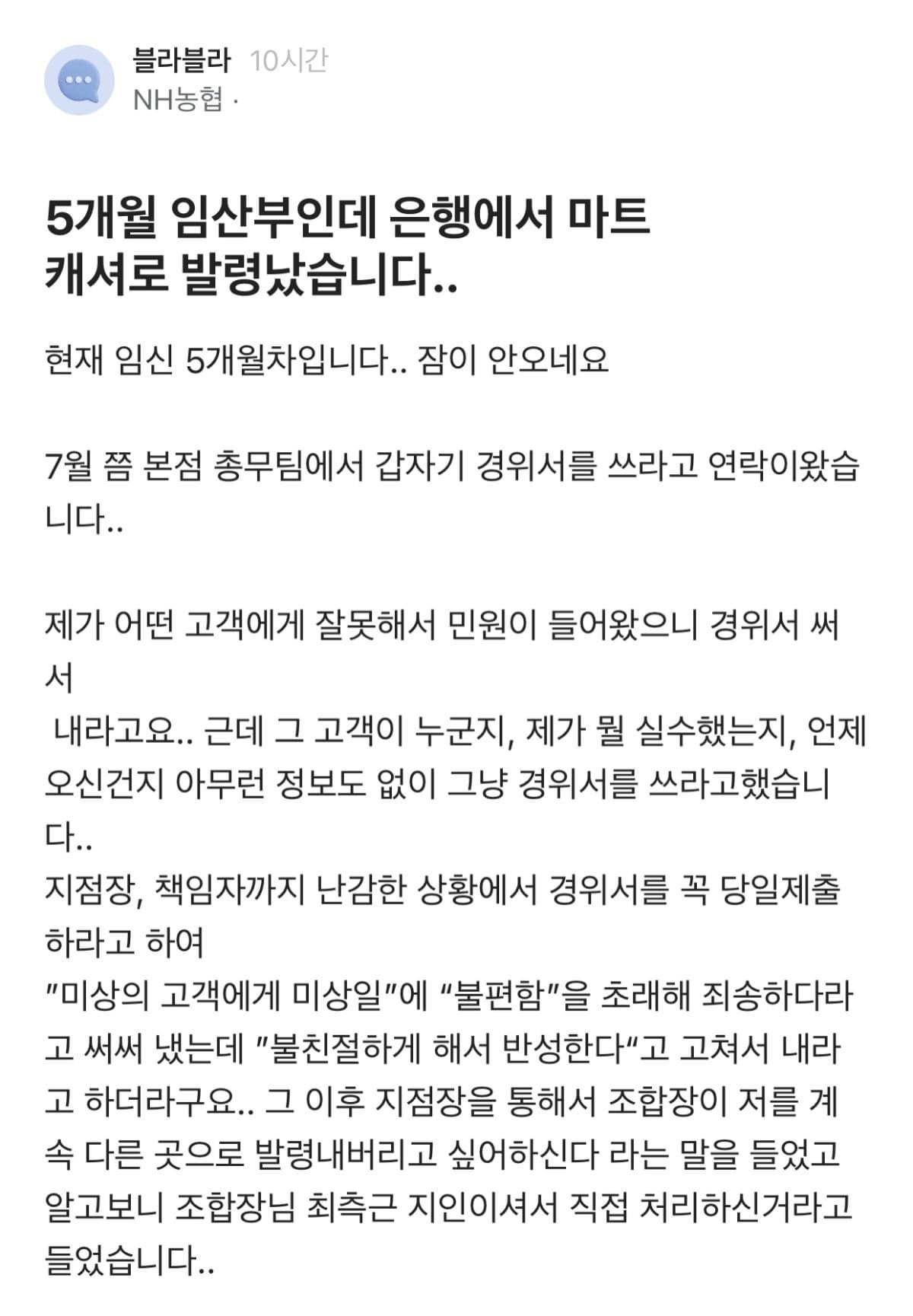 김짤.com_001.jpg