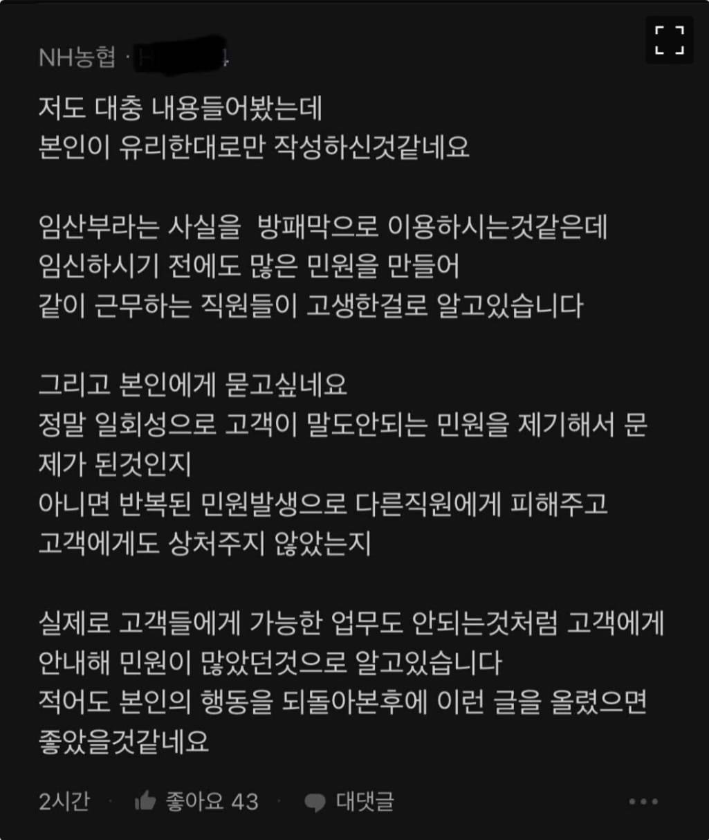 김짤.com_021.jpg